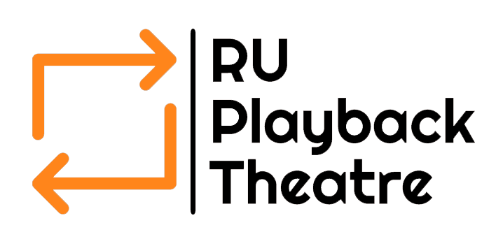 RU Playback Theatre